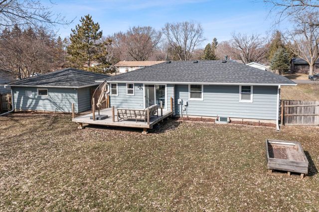 6767 Casey Parkway, Prior Lake, MN 55372