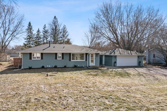 6767 Casey Parkway, Prior Lake, MN 55372