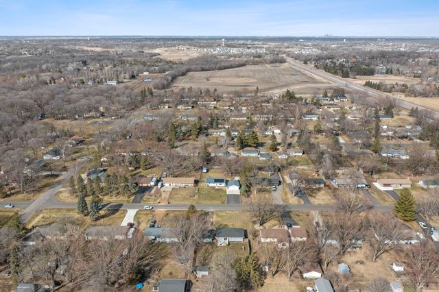 6767 Casey Parkway, Prior Lake, MN 55372