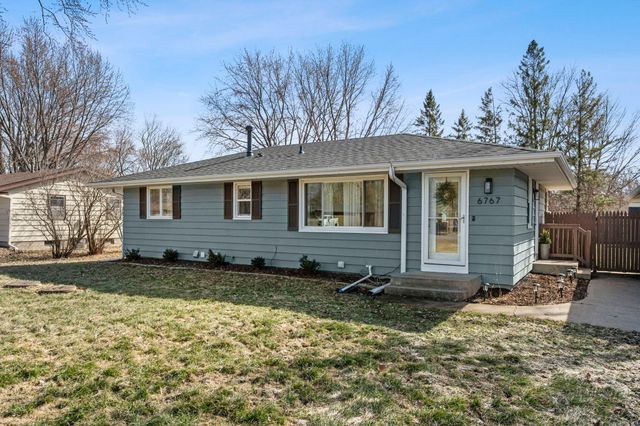 6767 Casey Parkway, Prior Lake, MN 55372