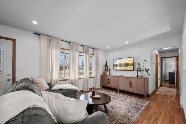 6767 Casey Parkway, Prior Lake, MN 55372