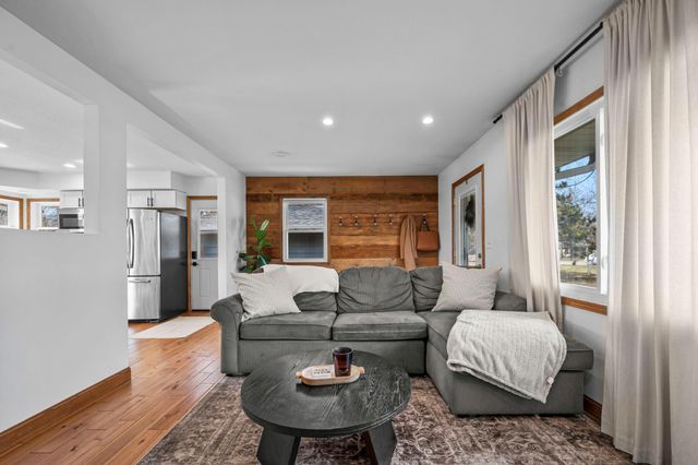 6767 Casey Parkway, Prior Lake, MN 55372