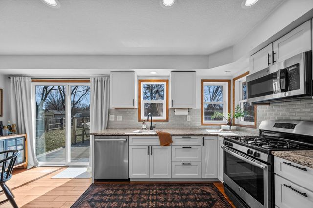 6767 Casey Parkway, Prior Lake, MN 55372