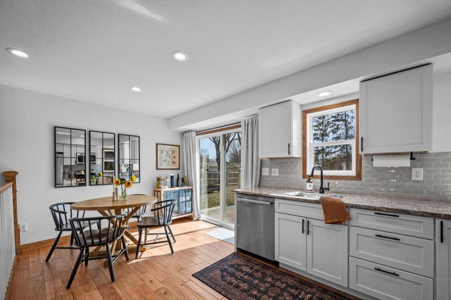 6767 Casey Parkway, Prior Lake, MN 55372