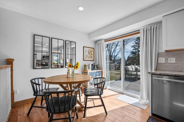 6767 Casey Parkway, Prior Lake, MN 55372