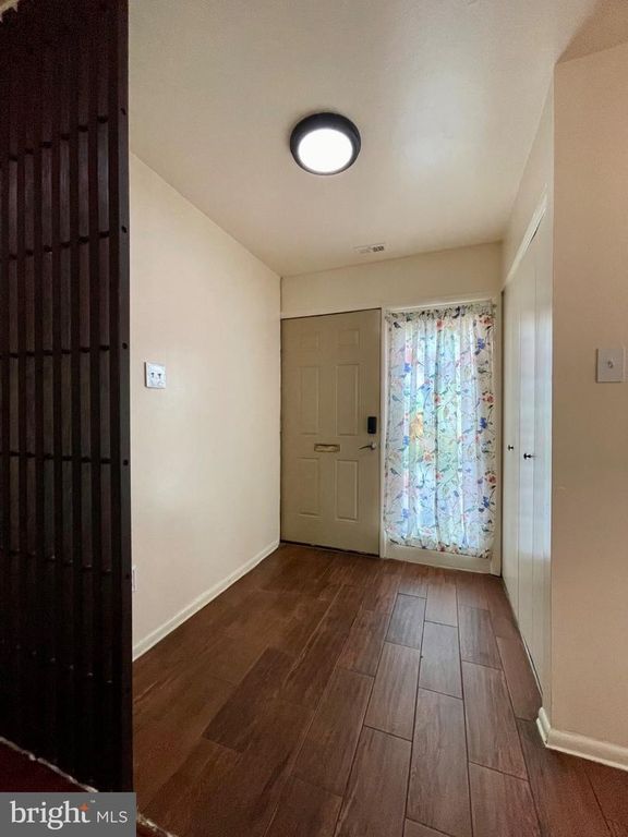 113 CENTRE AVE, WEST NORRITON, PA 19403 — photo 2