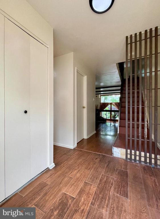 113 CENTRE AVE, WEST NORRITON, PA 19403 — photo 3