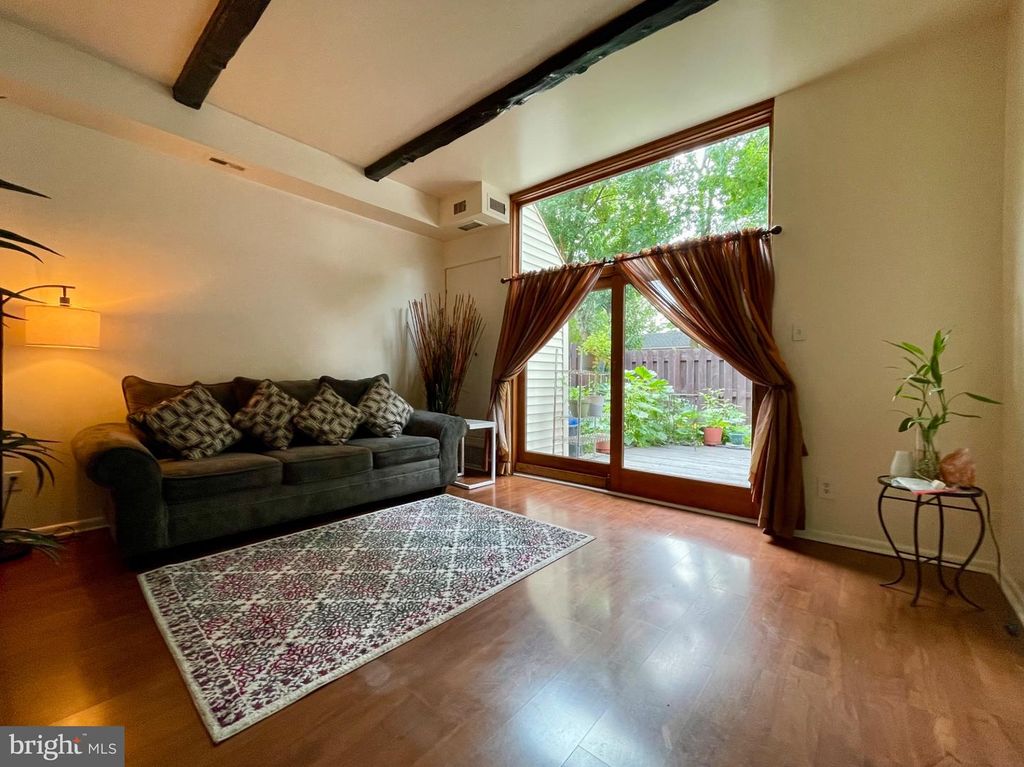 113 CENTRE AVE, WEST NORRITON, PA 19403 — photo 4