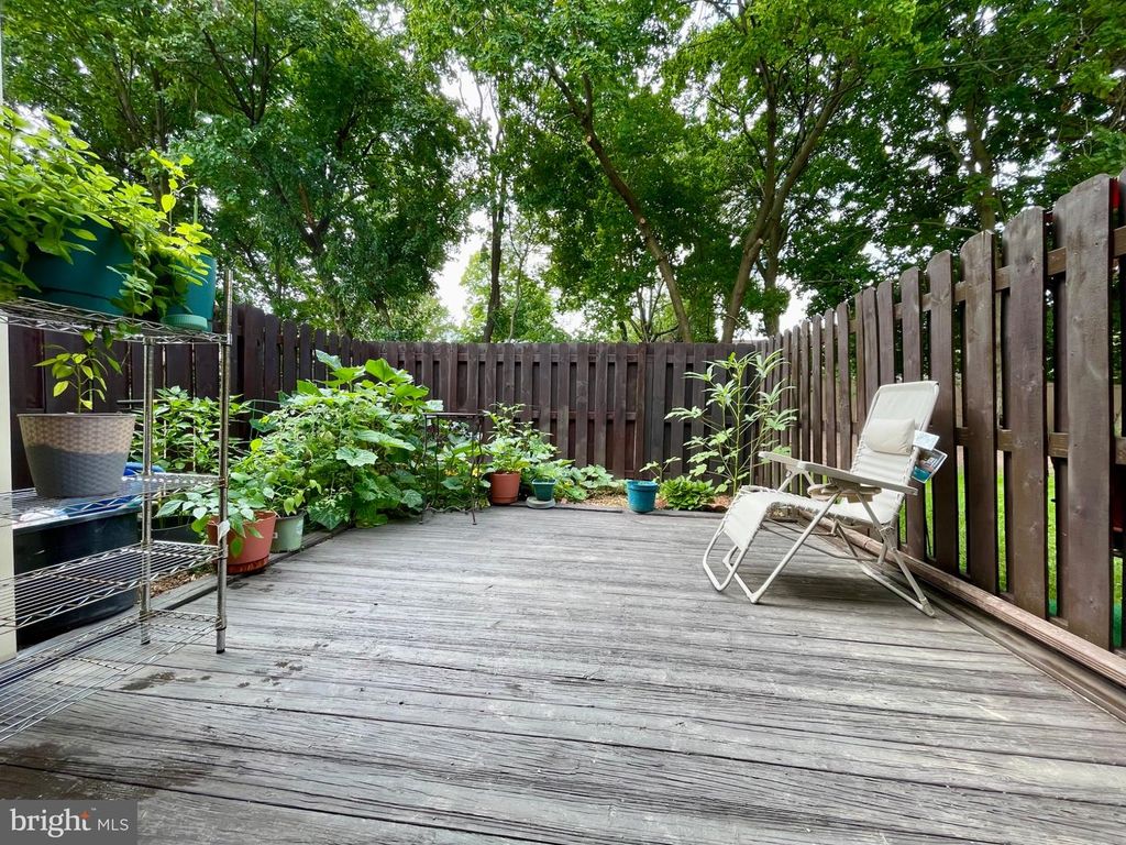 113 CENTRE AVE, WEST NORRITON, PA 19403 — photo 5