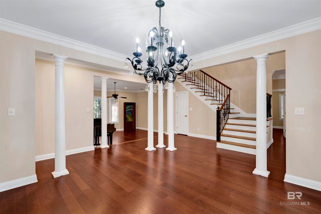 37 Signal Hill Road, Spanish Fort, AL 36527