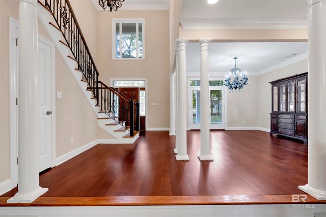 37 Signal Hill Road, Spanish Fort, AL 36527