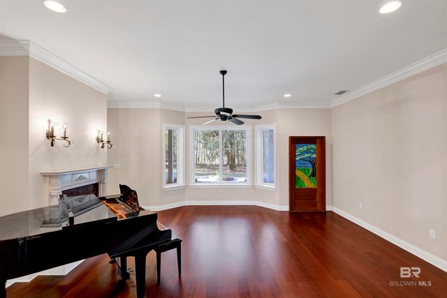 37 Signal Hill Road, Spanish Fort, AL 36527