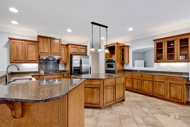 37 Signal Hill Road, Spanish Fort, AL 36527