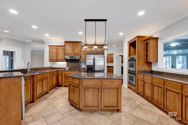 37 Signal Hill Road, Spanish Fort, AL 36527