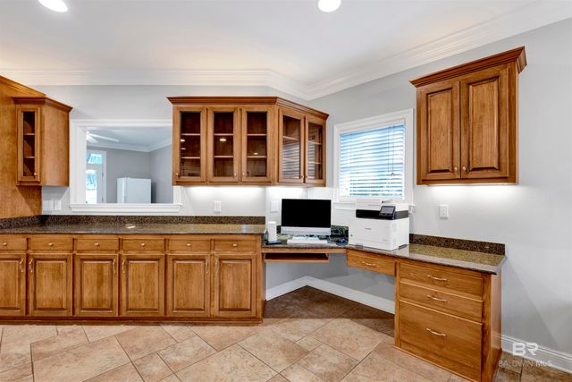 37 Signal Hill Road, Spanish Fort, AL 36527