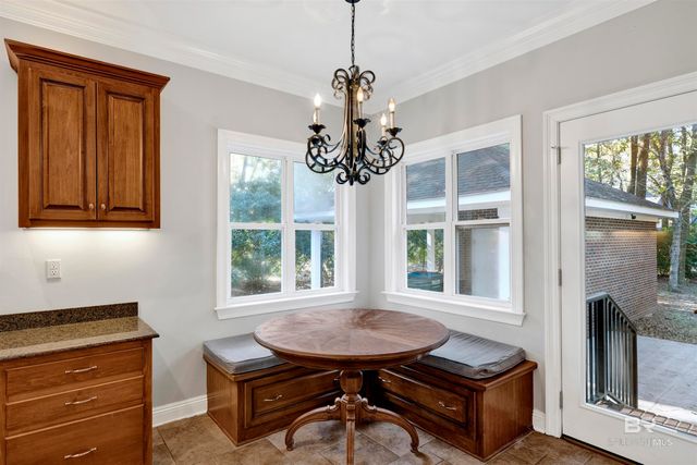 37 Signal Hill Road, Spanish Fort, AL 36527