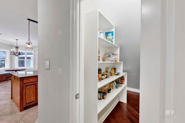 37 Signal Hill Road, Spanish Fort, AL 36527