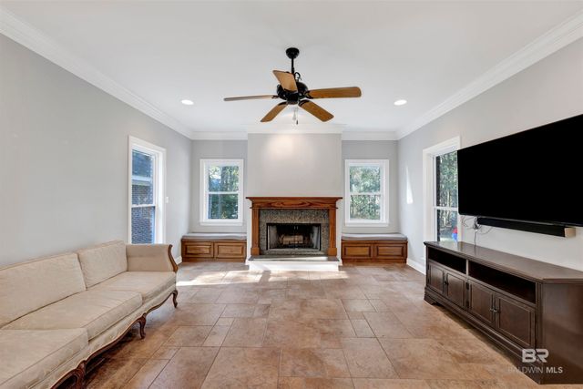 37 Signal Hill Road, Spanish Fort, AL 36527