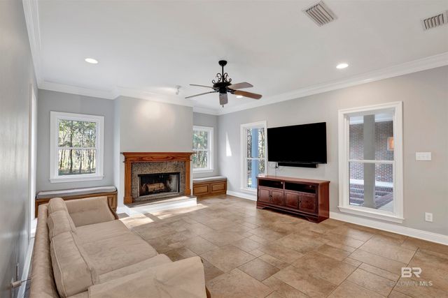 37 Signal Hill Road, Spanish Fort, AL 36527