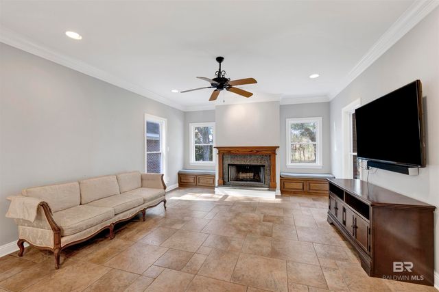 37 Signal Hill Road, Spanish Fort, AL 36527