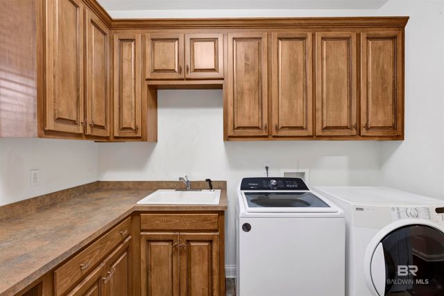 37 Signal Hill Road, Spanish Fort, AL 36527