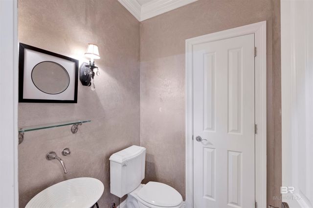 37 Signal Hill Road, Spanish Fort, AL 36527