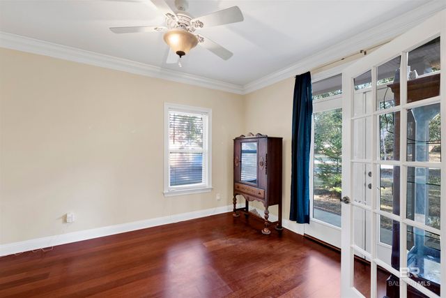 37 Signal Hill Road, Spanish Fort, AL 36527