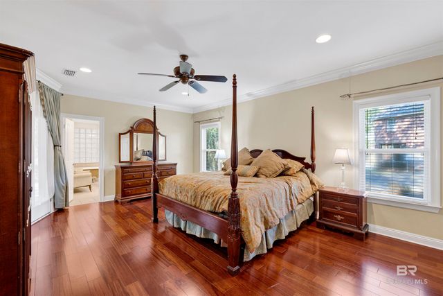 37 Signal Hill Road, Spanish Fort, AL 36527