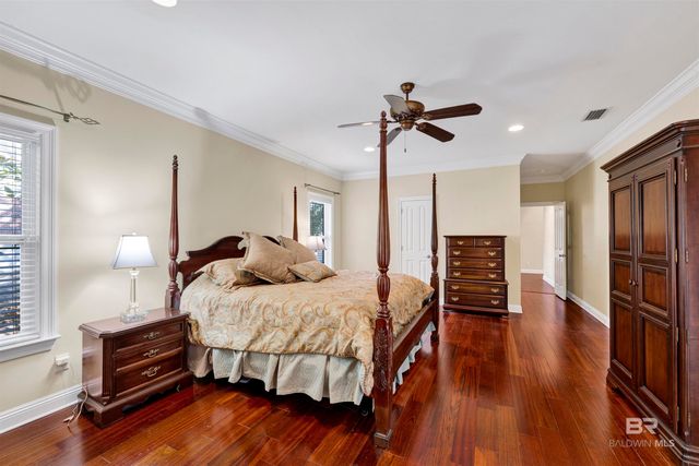 37 Signal Hill Road, Spanish Fort, AL 36527