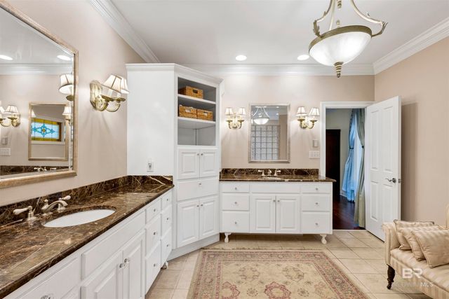 37 Signal Hill Road, Spanish Fort, AL 36527