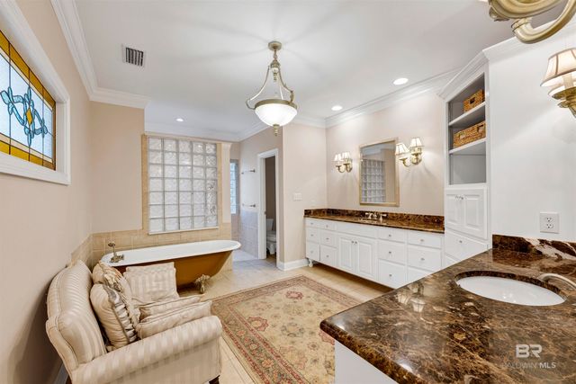 37 Signal Hill Road, Spanish Fort, AL 36527