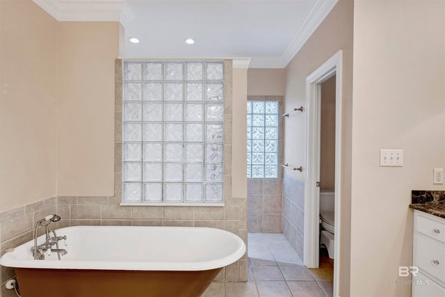 37 Signal Hill Road, Spanish Fort, AL 36527