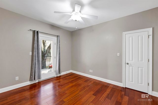 37 Signal Hill Road, Spanish Fort, AL 36527