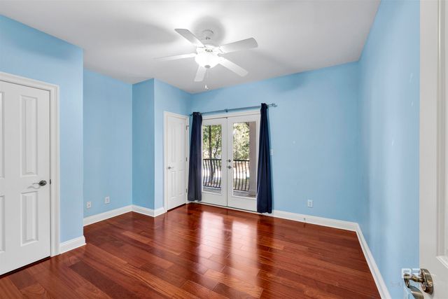 37 Signal Hill Road, Spanish Fort, AL 36527