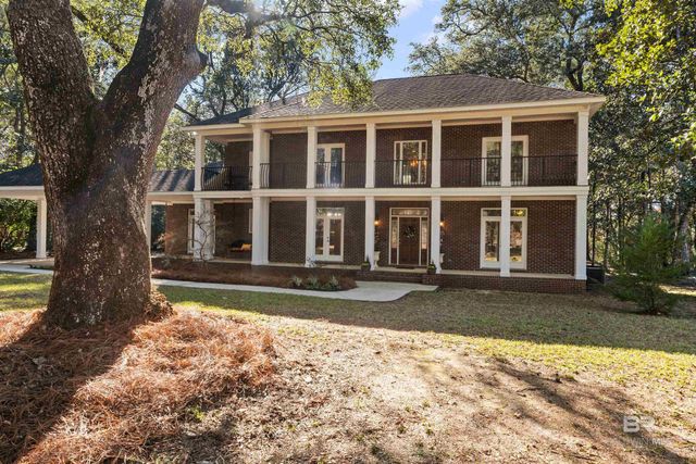 37 Signal Hill Road, Spanish Fort, AL 36527
