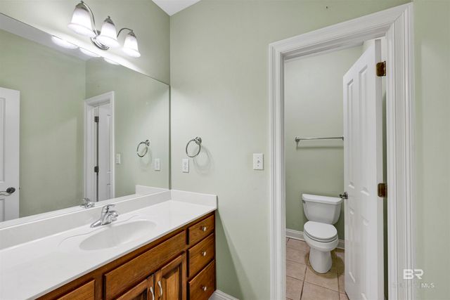 37 Signal Hill Road, Spanish Fort, AL 36527