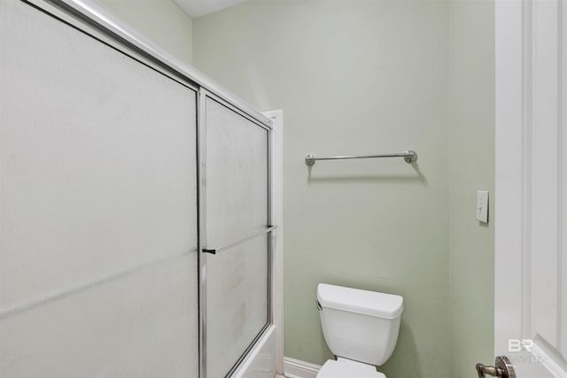 37 Signal Hill Road, Spanish Fort, AL 36527