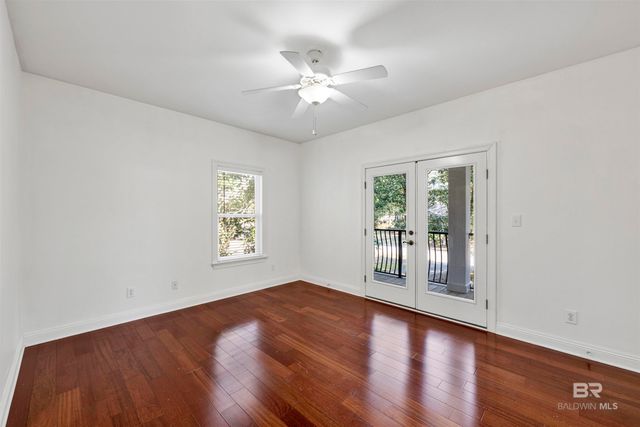 37 Signal Hill Road, Spanish Fort, AL 36527