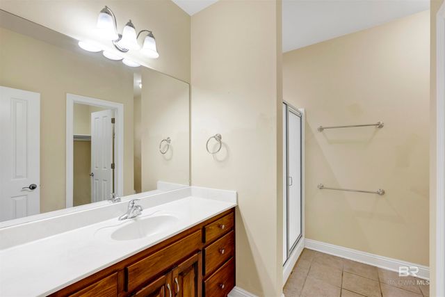 37 Signal Hill Road, Spanish Fort, AL 36527