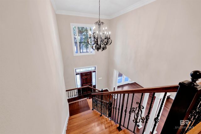 37 Signal Hill Road, Spanish Fort, AL 36527