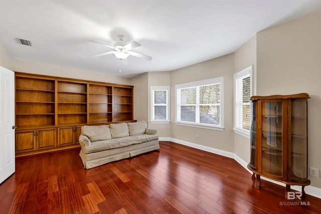 37 Signal Hill Road, Spanish Fort, AL 36527