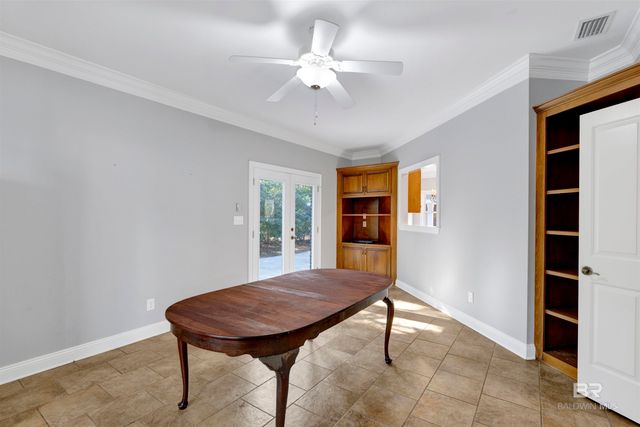 37 Signal Hill Road, Spanish Fort, AL 36527