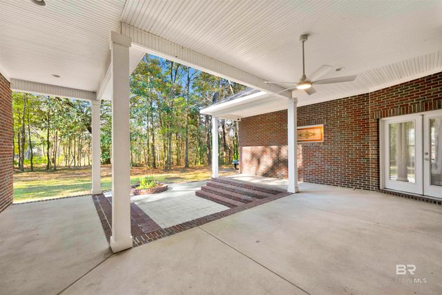37 Signal Hill Road, Spanish Fort, AL 36527