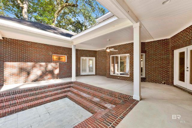 37 Signal Hill Road, Spanish Fort, AL 36527