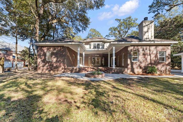 37 Signal Hill Road, Spanish Fort, AL 36527