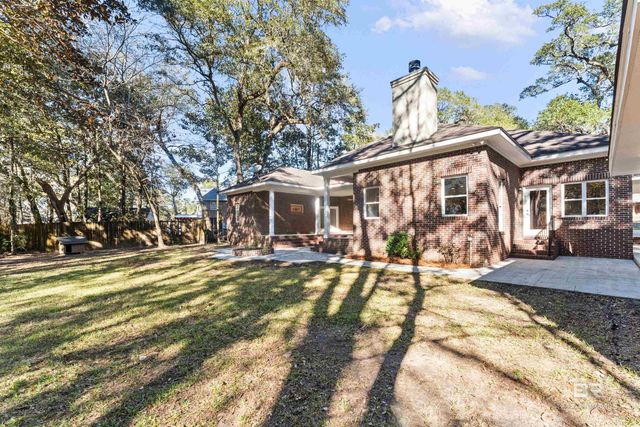 37 Signal Hill Road, Spanish Fort, AL 36527
