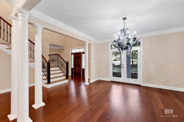 37 Signal Hill Road, Spanish Fort, AL 36527