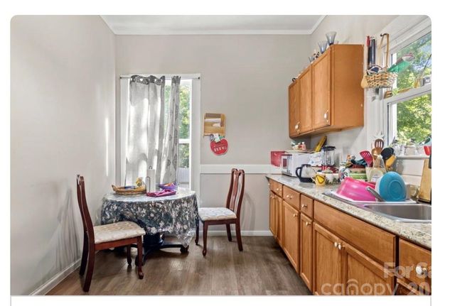 318 Goff Street, Charlotte, NC 28208