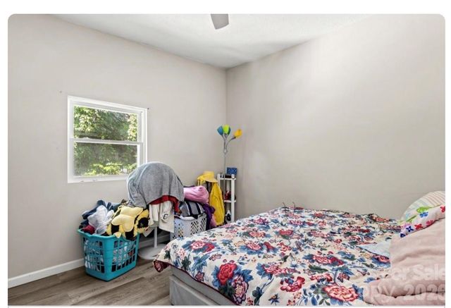 318 Goff Street, Charlotte, NC 28208