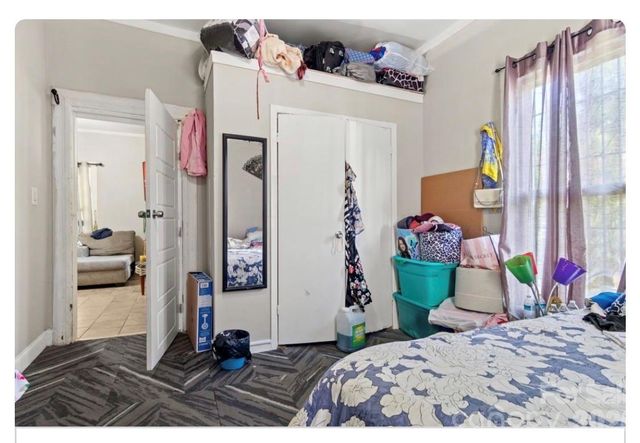 318 Goff Street, Charlotte, NC 28208